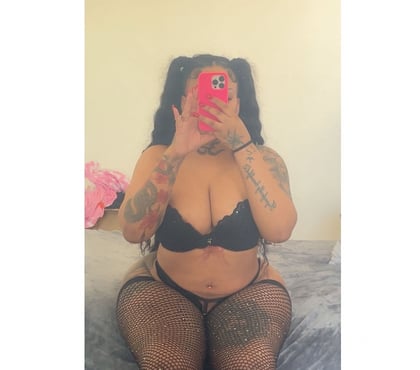Escorts Canary Wharf East London - Photos for British 🇬🇧 THE REAL AALIYAH 💕