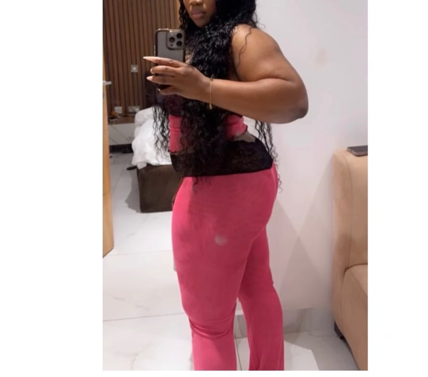 Escorts Buckinghamshire Milton Keynes - Photos for NIGERIAN PARTY BADDIE✨🤪
