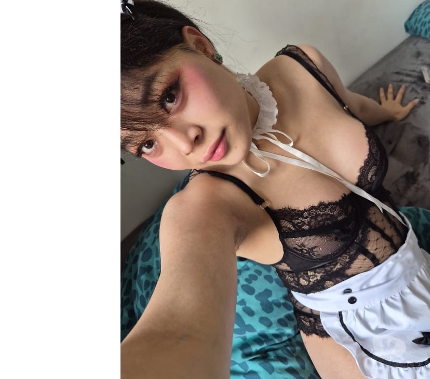 Trans Escorts Bedfordshire Luton - Photos for TS Thai ladyboy Charm Shower&massage in Luton