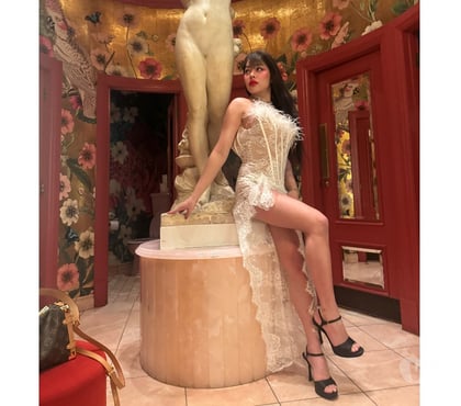 Photos for TS Thai ladyboy Charm Shower&massage in Luton