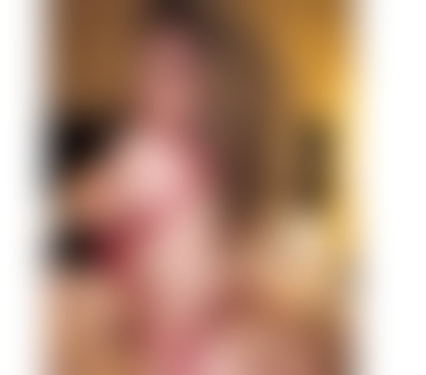 Escorts South East London Sydenham - South East London - Photos for SUZZY💥EXCLUSIVE CURVY LADY BIG BUM ❤️🍫