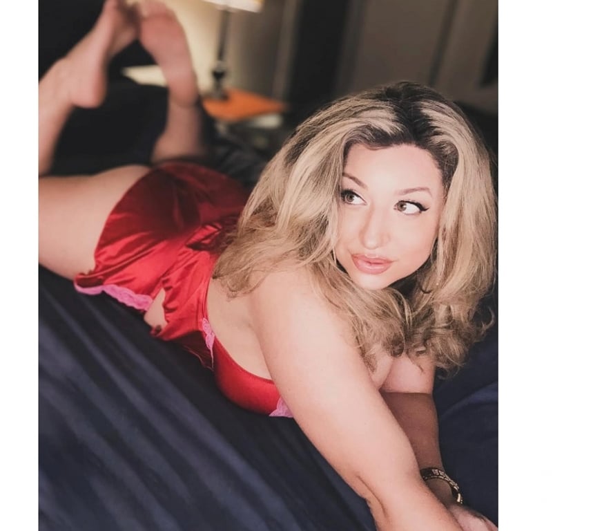 Escorts South East London Sydenham - South East London - Photos for SUZZY💥EXCLUSIVE CURVY LADY BIG BUM ❤️🍫