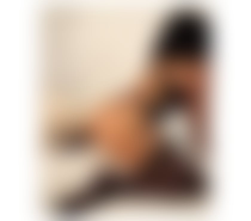 Escorts West Midlands Birmingham - Photos for Layla Flame 💋 British • Moroccan • Pakistani