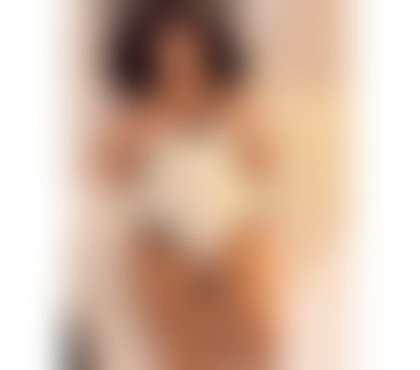 Escorts West Midlands Birmingham - Photos for Layla Flame 💋 British • Moroccan • Pakistani