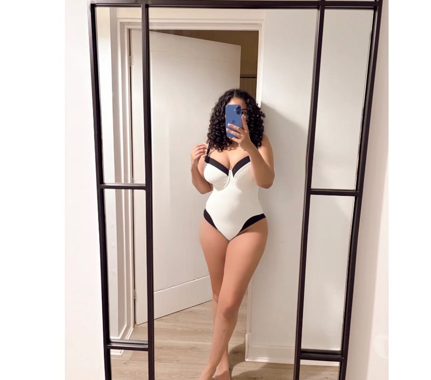Escorts West Midlands Birmingham - Photos for Layla Flame 💋 British • Moroccan • Pakistani