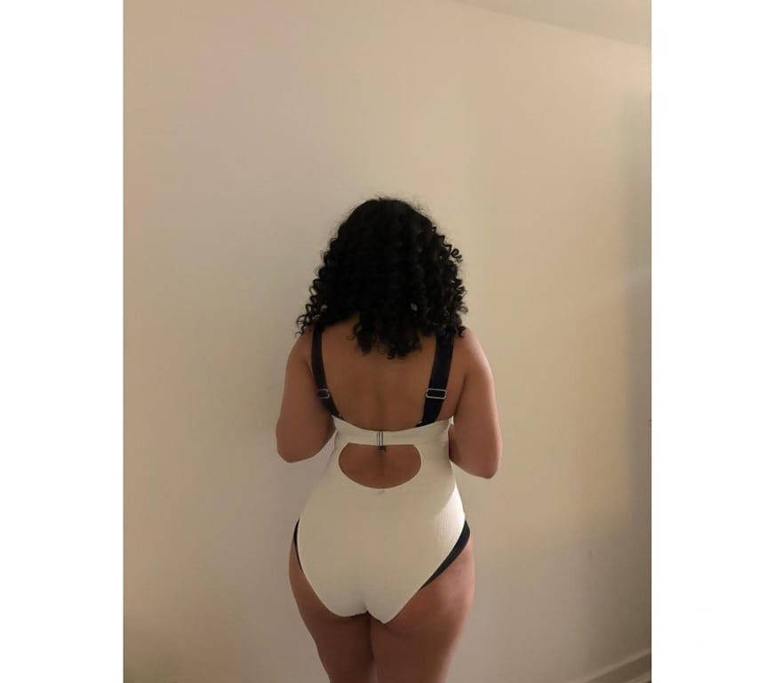 Escorts West Midlands Birmingham - Photos for Layla Flame 💋 British • Moroccan • Pakistani