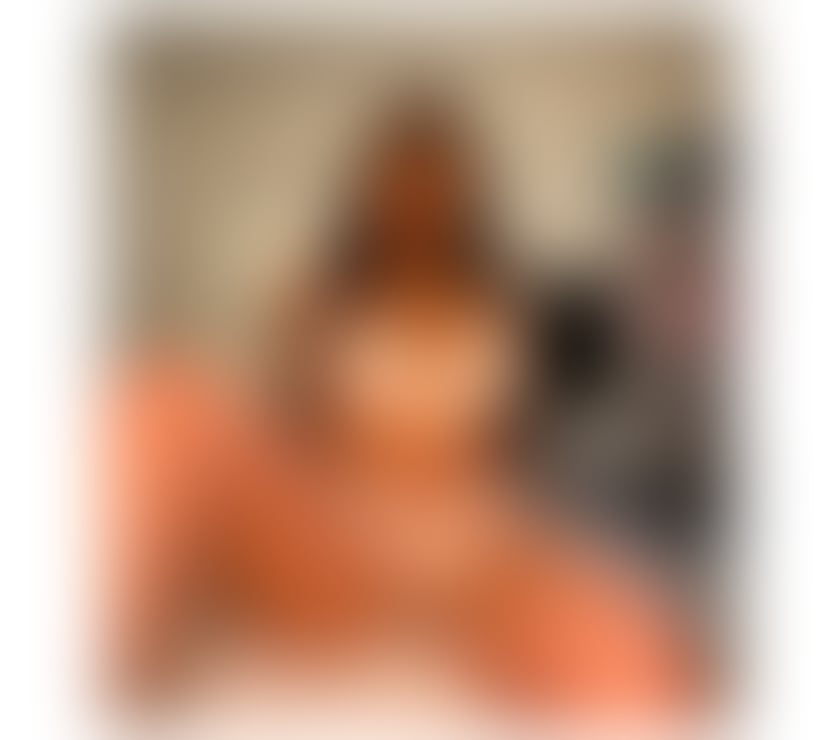  Escorts Bishop's Stortford East Hertfordshire - Photos for 🔥 NEW AMORA BRAZILIAN GIRL 🔥 07472556110