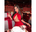 🔥 NEW AMORA BRAZILIAN GIRL 🔥 07472556110