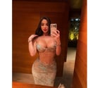 🔥 NEW AMORA BRAZILIAN GIRL 🔥 07472556110