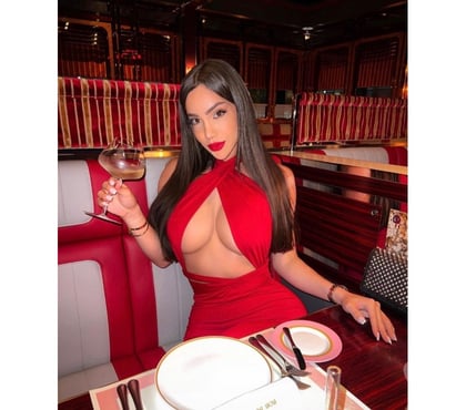  Escorts Bishop's Stortford East Hertfordshire - Photos for 🔥 NEW AMORA BRAZILIAN GIRL 🔥 07472556110