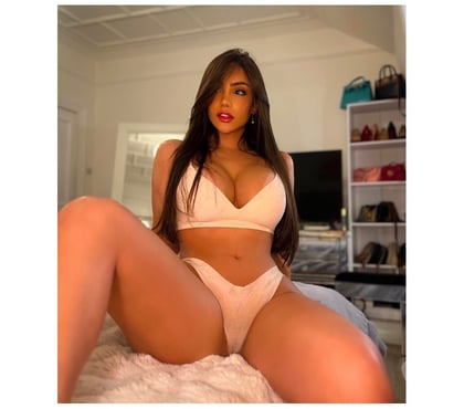  Escorts Bishop's Stortford East Hertfordshire - Photos for 🔥 NEW AMORA BRAZILIAN GIRL 🔥 07472556110