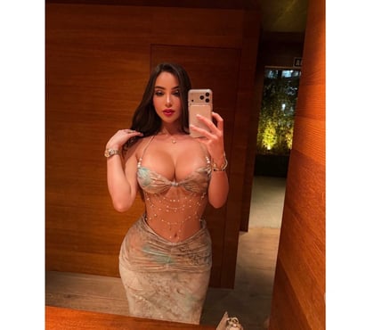 Photos for 🔥 NEW AMORA BRAZILIAN GIRL 🔥 07472556110