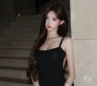❣️NEW Asian GIRL🥳JUST ARRIVED ❣️💋