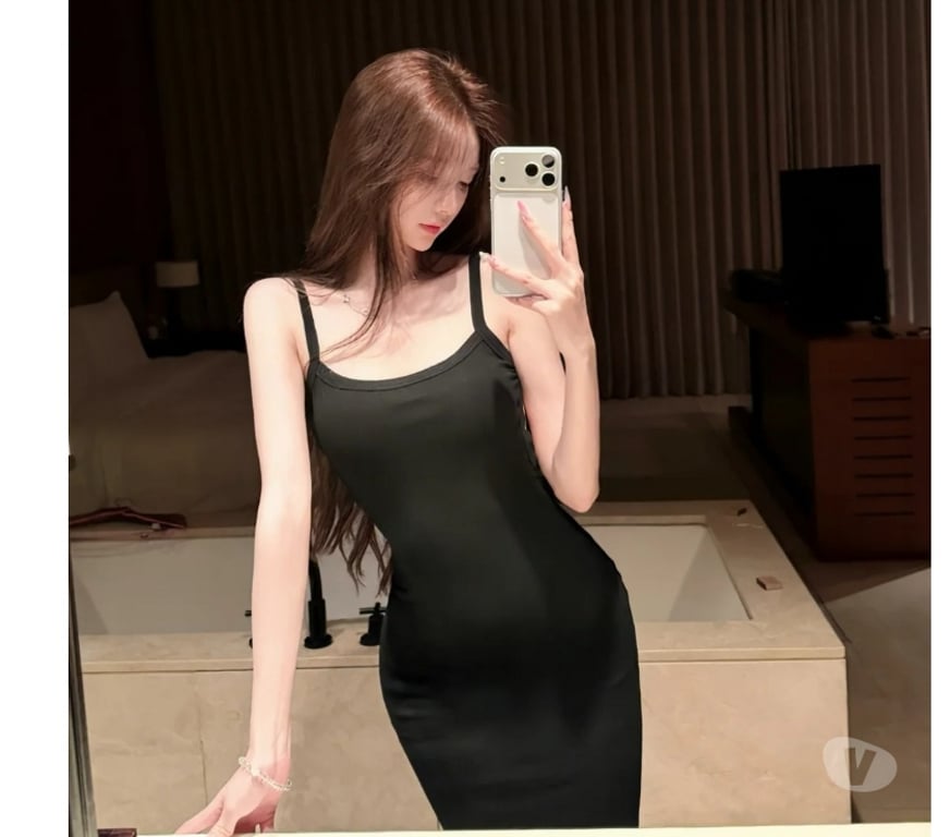 Escorts Greater Manchester Oldham - Photos for ❣️NEW Asian GIRL🥳JUST ARRIVED ❣️💋