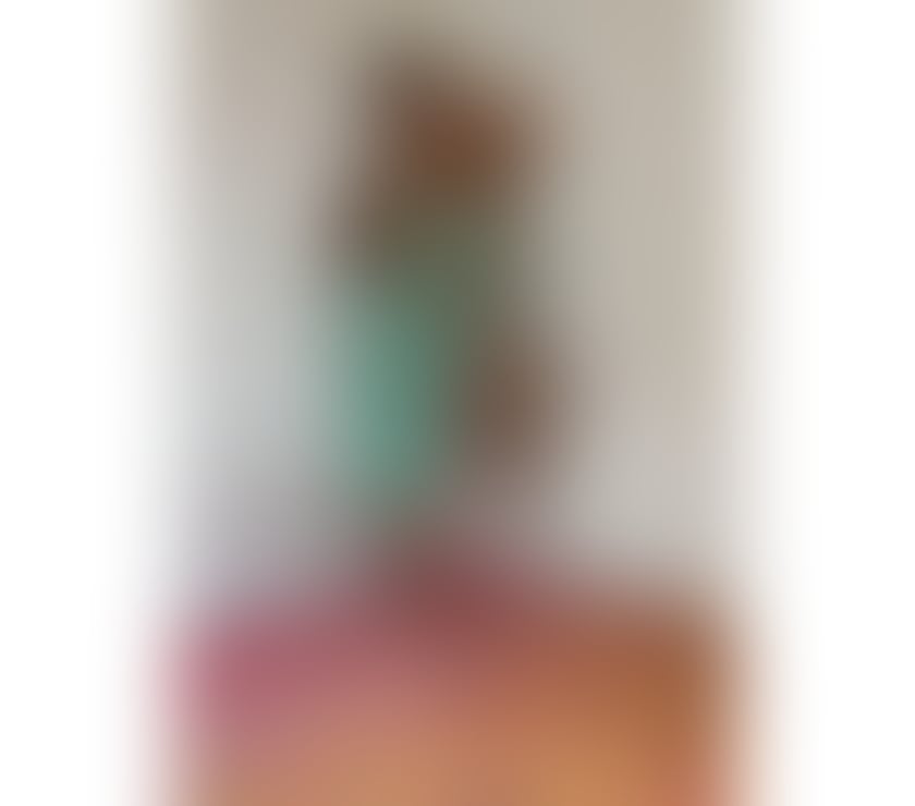 Escorts East London Leytonstone - East London - Photos for ❤️ 100% REAL ❤️ PARTY girl ❤️