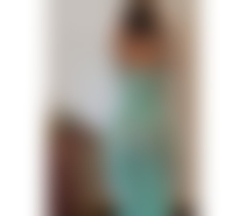 Escorts East London Leytonstone - East London - Photos for ❤️ 100% REAL ❤️ PARTY girl ❤️
