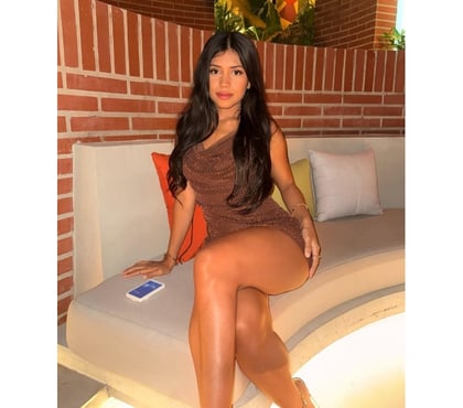 Escorts Peterborough City Centre Peterborough - Photos for New Brazilian in Town • Real Photos