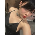 TS Thai Ladyboy Charm Shower&massage in luton