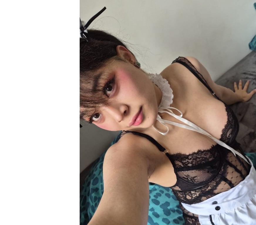 Escorts Bedfordshire Luton - Photos for TS Thai Ladyboy Charm Shower&massage in luton