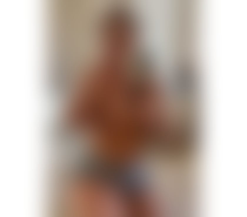 Escorts Leytonstone East London - Photos for ❤️ 100% REAL ❤️ PARTY girl ❤️