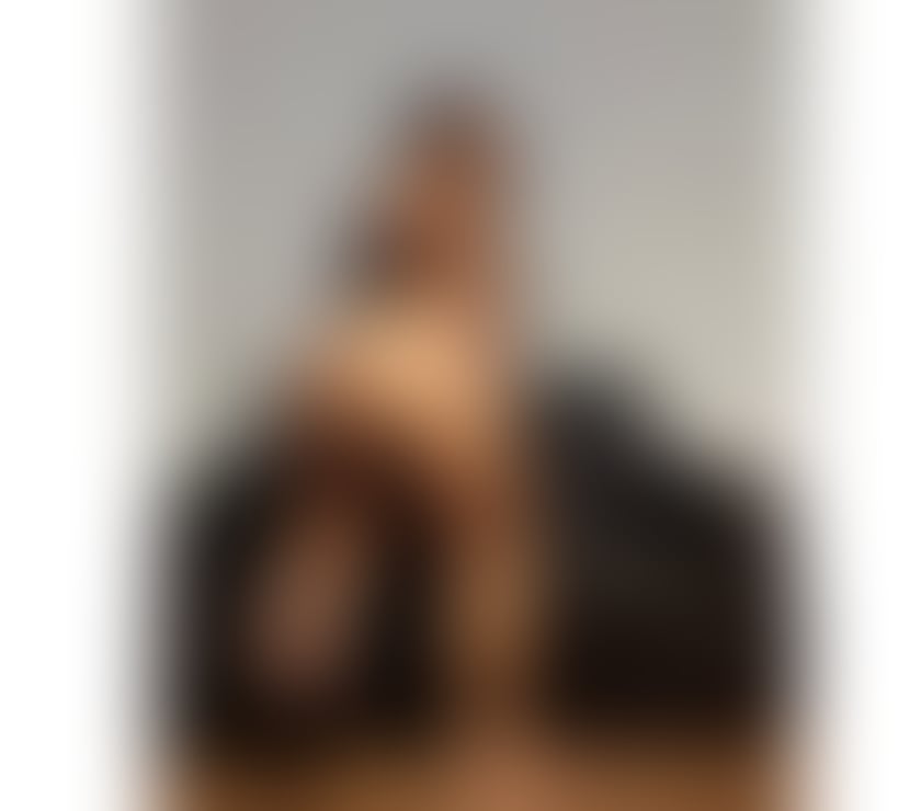 Escorts Brent North Wembley Station - Brent - Photos for SEXY CURVES 🍑🎉🍻💃🏽