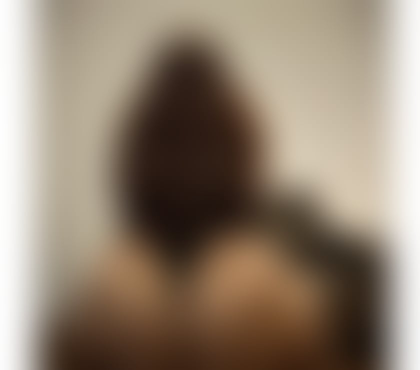 Escorts Brent North Wembley Station - Brent - Photos for SEXY CURVES 🍑🎉🍻💃🏽
