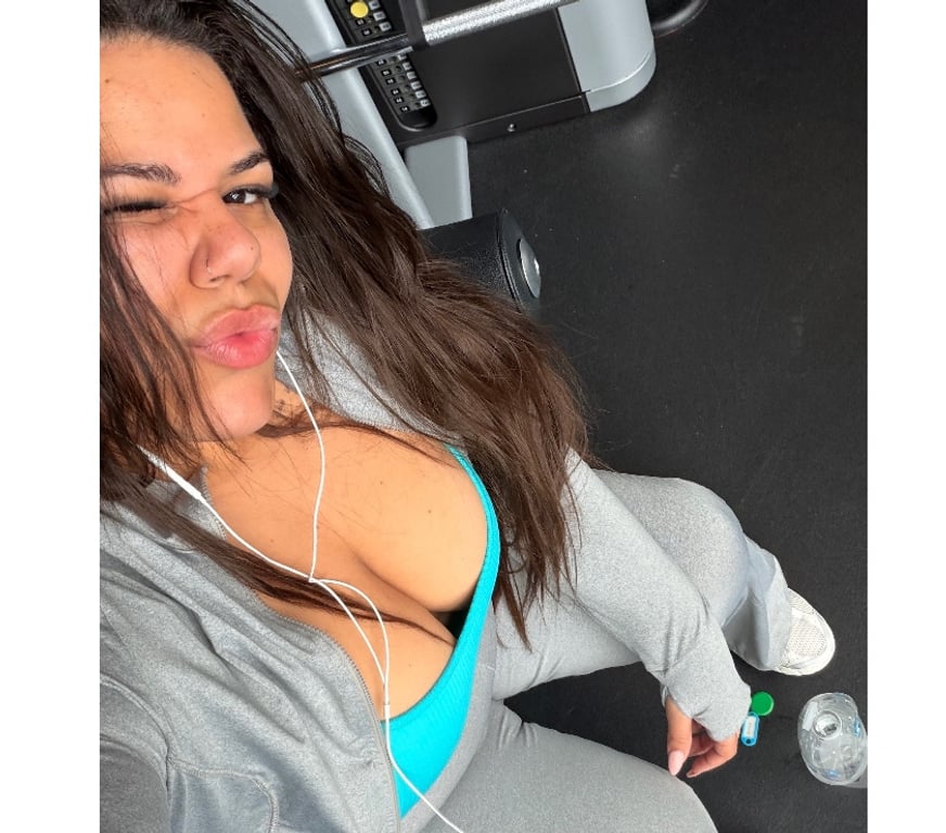 Escorts Brent North Wembley Station - Brent - Photos for SEXY CURVES 🍑🎉🍻💃🏽