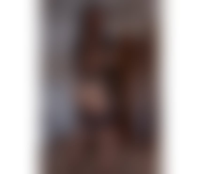Escorts West Midlands Coventry - Photos for Livia • discreet • professional • no rush •
