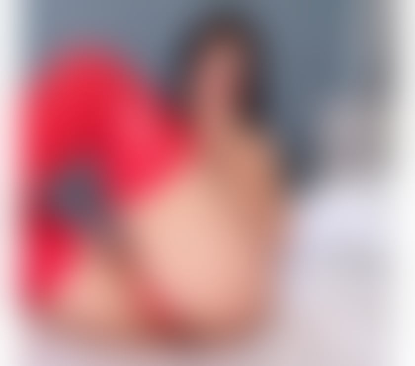 Escorts West Midlands Coventry - Photos for Livia • discreet • professional • no rush •