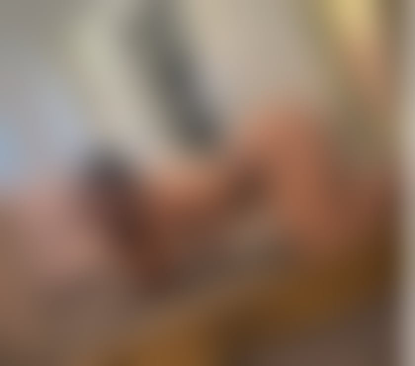 Escorts West Midlands Coventry - Photos for Livia • discreet • professional • no rush •