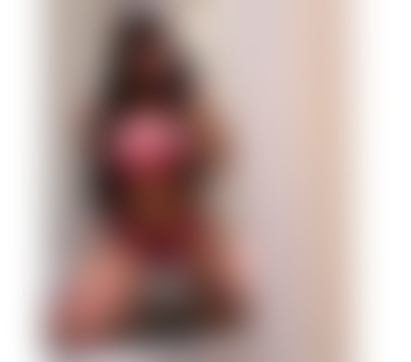 Escorts West Midlands Coventry - Photos for Livia • discreet • professional • no rush •