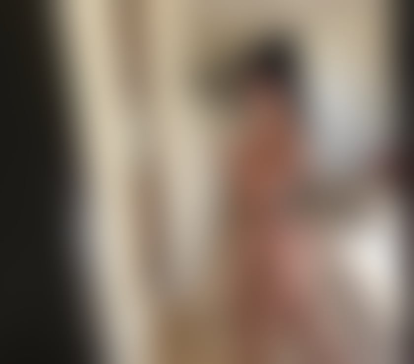 Escorts West Midlands Coventry - Photos for Livia • discreet • professional • no rush •