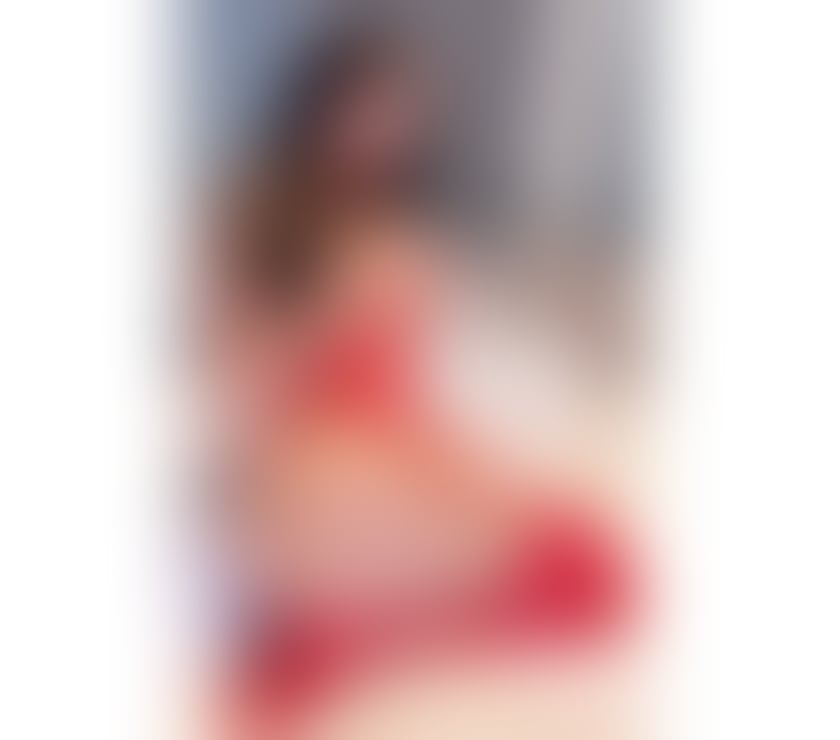 Escorts West Midlands Coventry - Photos for Livia • discreet • professional • no rush •