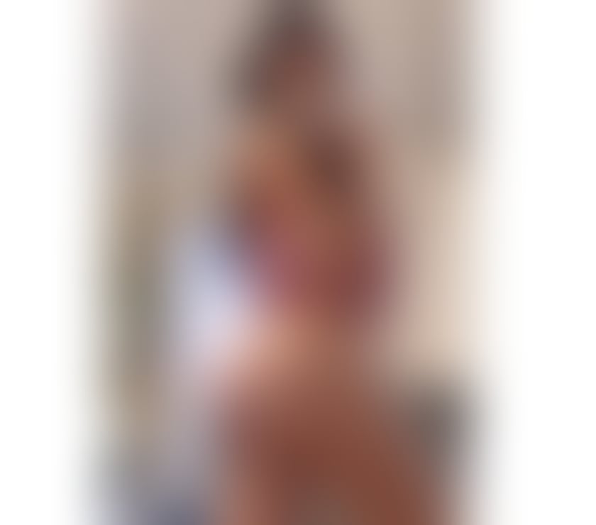 Escorts West Midlands Coventry - Photos for Livia • discreet • professional • no rush •