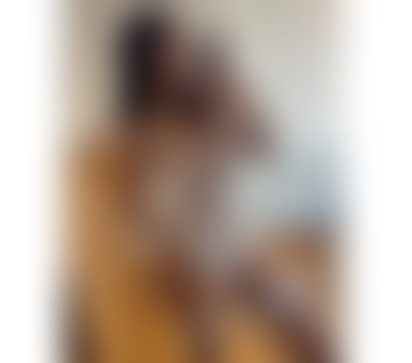 Escorts West Midlands Coventry - Photos for Livia • discreet • professional • no rush •