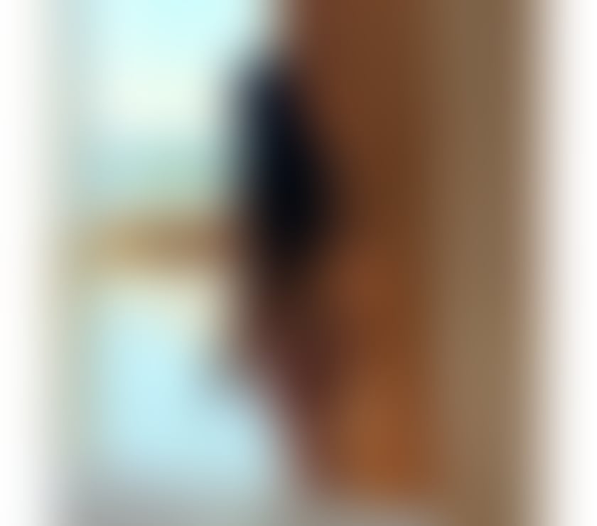 Escorts Wiltshire Swindon - Photos for Maya 💋new in town!😍