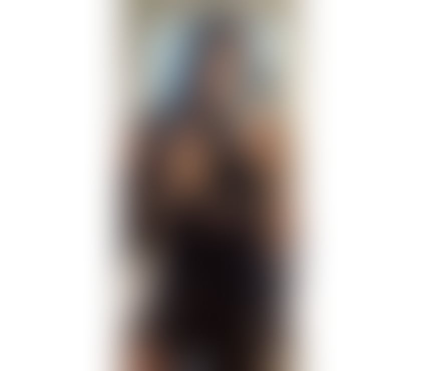  Escorts Cardiff City Centre Cardiff - Photos for Emily 💋independent Half English half German 💋