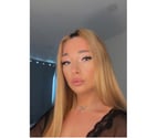 Emy hot 🔥new in town!😍 Half English half German 💋