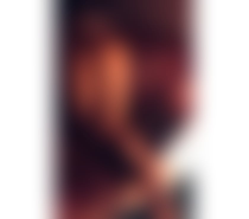 Escorts Wiltshire Swindon - Photos for Maya 💋new in town!😍