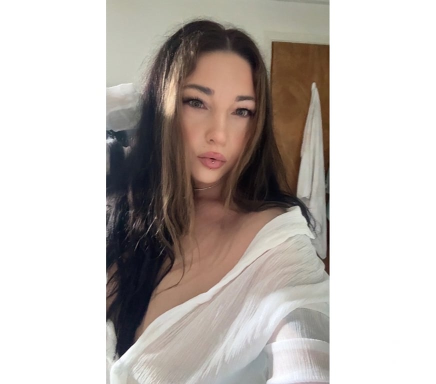 Escorts Wiltshire Swindon - Photos for Maya 💋new in town!😍