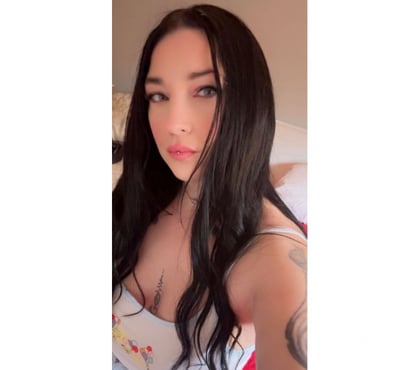  Escorts Cardiff City Centre Cardiff - Photos for Emily independent ! Half English half German 💋