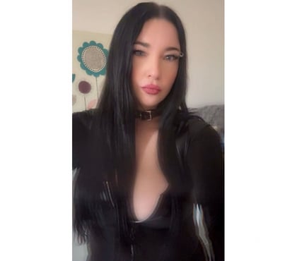  Escorts Cardiff City Centre Cardiff - Photos for Emily independent ! Half English half German 💋