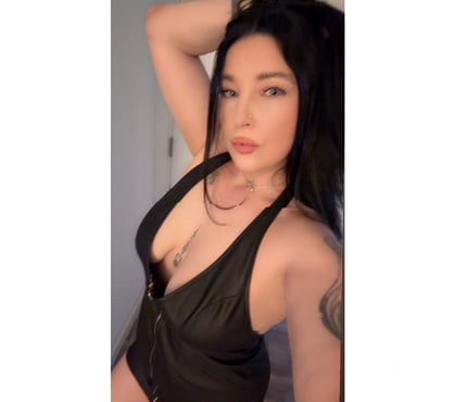  Escorts Cardiff City Centre Cardiff - Photos for Emily 💋independent Half English half German 💋