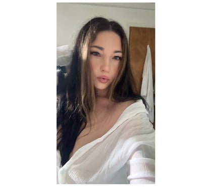 German Escorts Cardiff City Centre Cardiff - Photos for Emily 💋independent Half English half German 💋