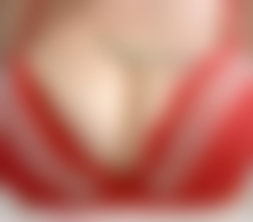 Escorts Buckinghamshire Milton Keynes - Photos for Im Sara ❤️ MY PICS ARE 💯% REAL CONFIRM