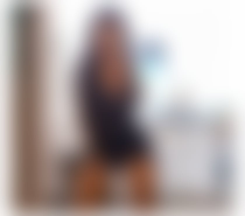 Escorts Devon Exeter - Photos for MIRELA NEW BRAZILIAN 🇧🇷🍑 PARTY🤭