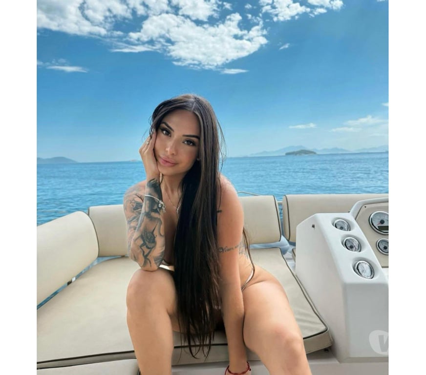 Escorts Devon Exeter - Photos for MIRELA NEW BRAZILIAN 🇧🇷🍑 PARTY🤭