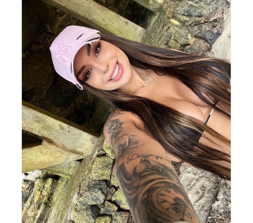 Escorts Devon Exeter - Photos for MIRELA NEW BRAZILIAN 🇧🇷🍑 PARTY🤭