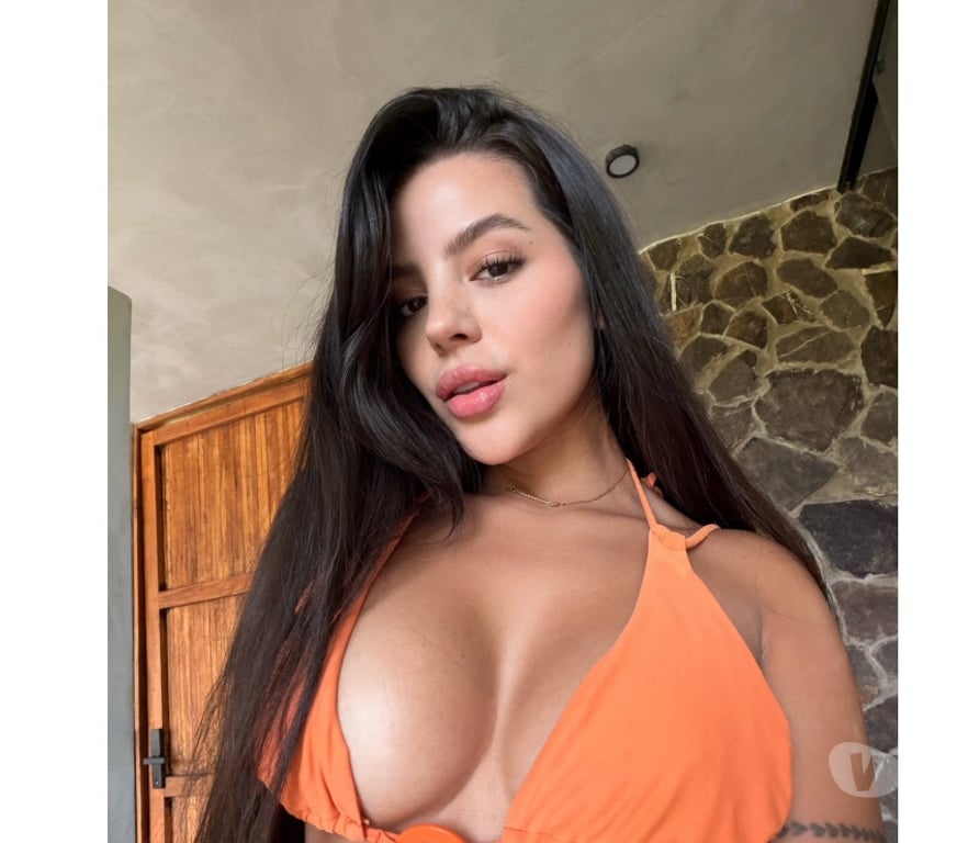 Escorts Bedfordshire Luton - Photos for GABY💦🇧🇷NEW IN TOWN
