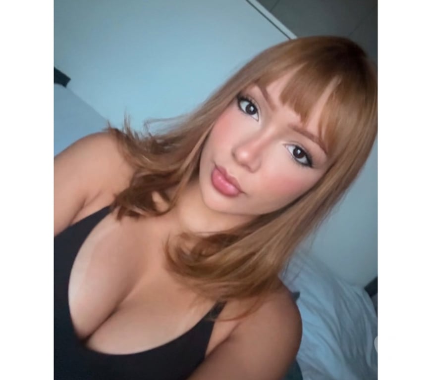 Escorts York York City Centre - York - Photos for MEL, HIGH CLASS GFE 🥂❤️‍🔥💋